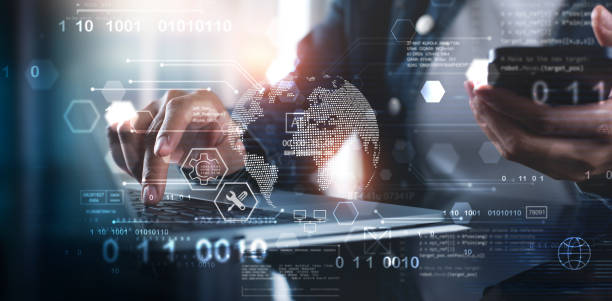 خدمات پشتیبانی سایت فروشگاهی در یزد