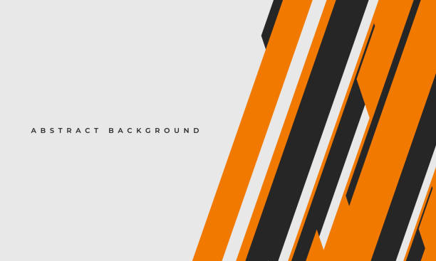 طراحی وبسایت فروشگاهی برای پوشاک ورزشی