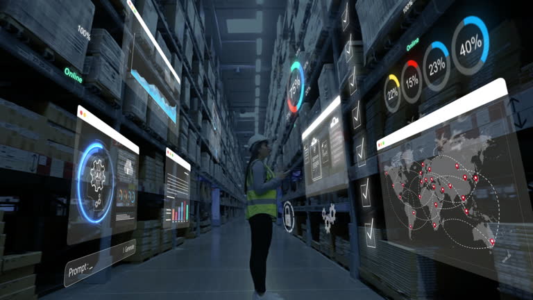 سئو فروشگاه اینترنتی لوازم خانگی در اصفهان