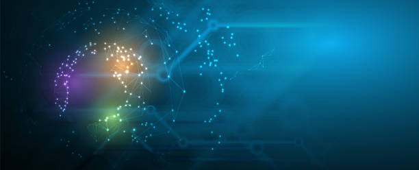 پیشنمایش ویلا با AR و طراحی سایت ساختمانی لوکس توسط پینو سایت