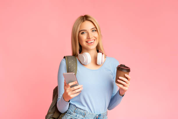 طراحی وبسایت فروشگاهی و آموزشی در کرج با پینو سایت