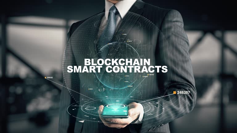 افزایش امنیت قراردادهای صنعتی با CRM امن و سئو B2B توسط پینو سایت در آبادان
