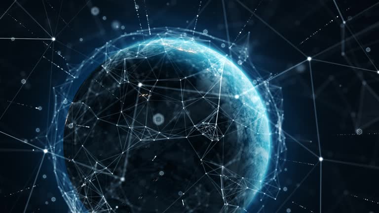 نمایش پروژههای معماری روی دستگاههای مختلف و اهمیت آن