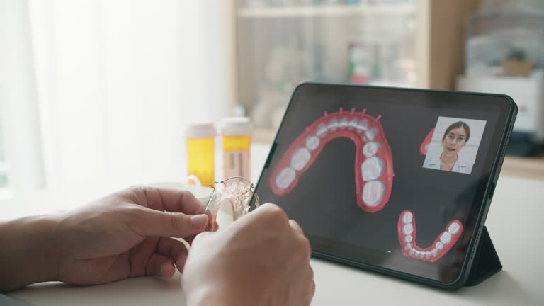 سئو دندانپزشکی برای جذب بیمار جدید از طریق گوگل
