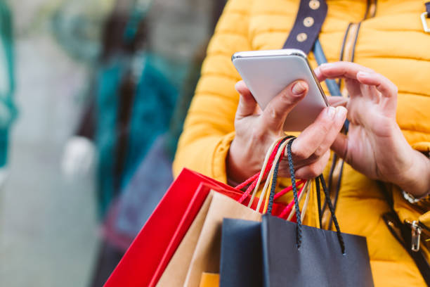 افزایش فروش آنلاین لباس کودک با سئو و بازاریابی دیجیتال