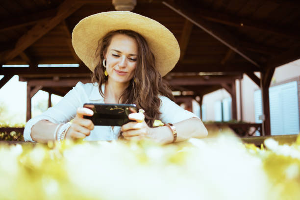بازاریابی محصولات باغی با اینستاگرام و سئو برای فروش مستقیم
