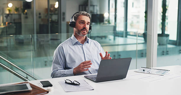 جذب مشتری آژانس مسافرتی با بازاریابی دیجیتال گردشگری