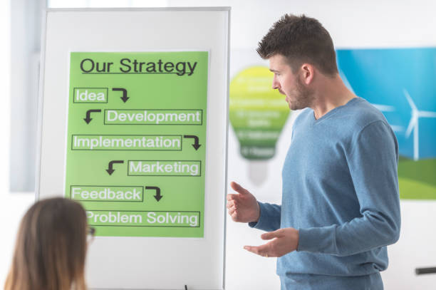 ارائه و معرفی دوره های جدید در آموزشگاه فنی حرفه ای نیشابور