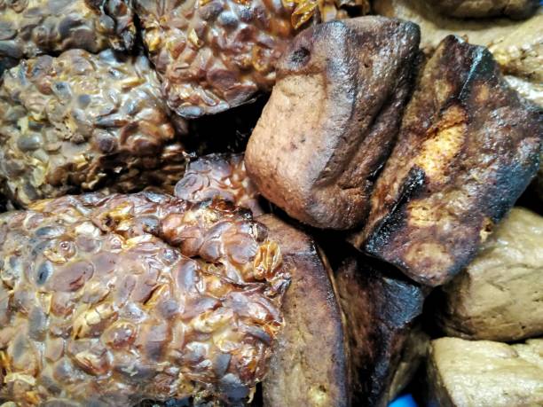 طراحی وبسایت در ایران برای کسب و کارهای دریایی