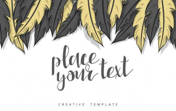 طراحی وبسایت فروشگاهی برای گالری فرش دستباف - پینو سایت