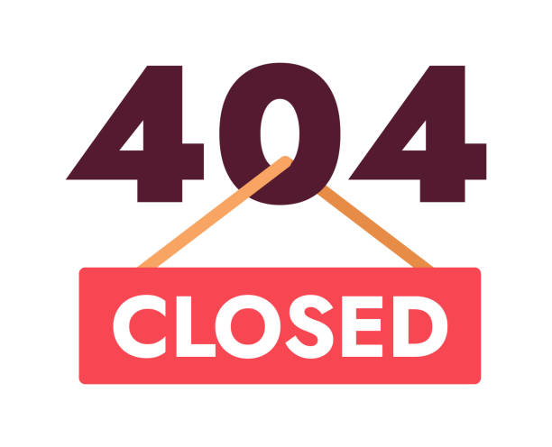 نگهداری سایت رستوران و جلوگیری از قطعی