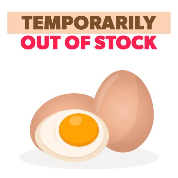 مدیریت موجودی برای فروش آنلاین محصولات کشاورزی و باغی