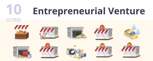 طراحی وبسایت فروشگاهی و خدماتی برای کسب و کارهای کوچک