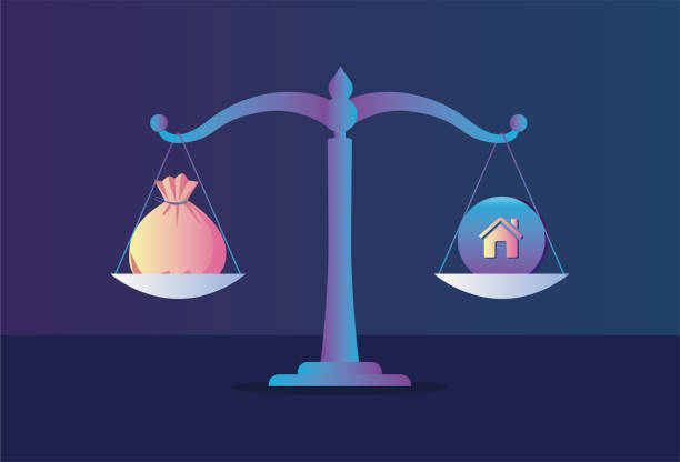 مشاوره طراحی وبسایت برای بازاریابی دیجیتال مسکن و توسعه وب