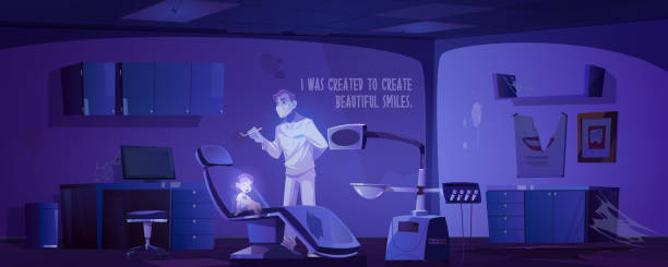 قیمت طراحی وبسایت برای کلینیک دندانپزشکی