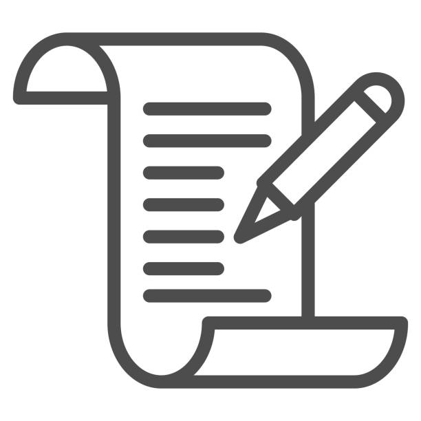 ثبت و پیگیری خسارت آنلاین و دیجیتال در پورتال بیمه
