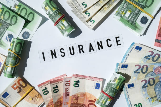 راهکارهای نوین جذب مشتری بیمه با استفاده از بازاریابی آنلاین هدفمند