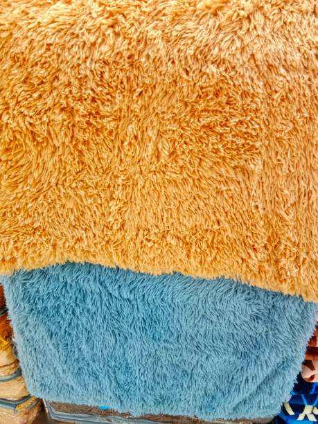 نمایش فرش دستباف برای فروش آنلاین و صادرات قالی ایرانی