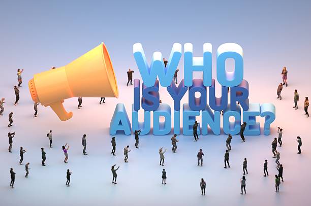 استراتژی دیجیتال مارکتینگ آموزشگاه زبان برای وفادارسازی هنرجویان