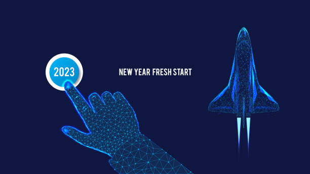 شروع طراحی سایت در سال جدید با پینو سایت برای رشد کسب و کار