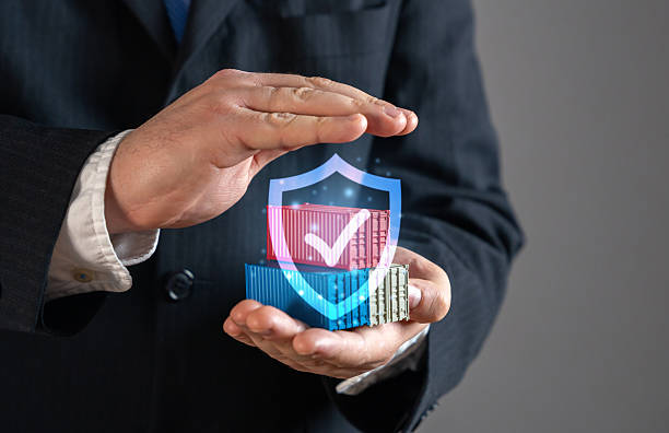 تضمین قرارداد صنعتی با استراتژی سئو B2B برای کارخانه‌های اراک