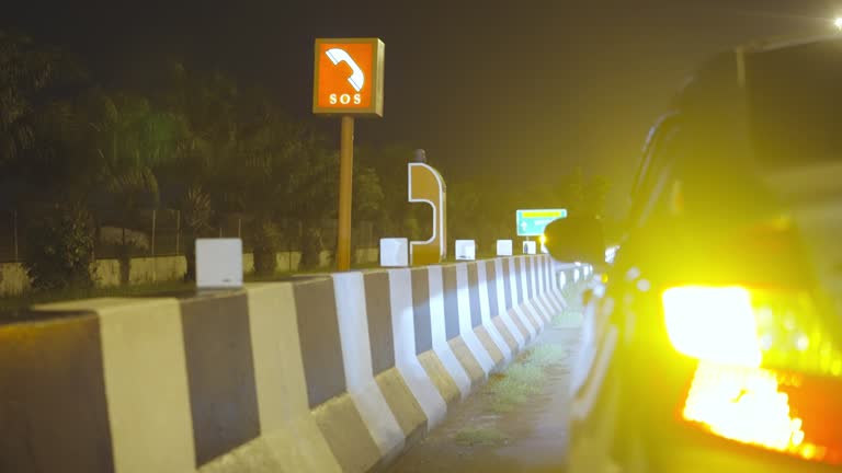 سئو محلی برای خدمات تعمیر موبایل در اراک و دیده شدن در جستجوهای اضطراری