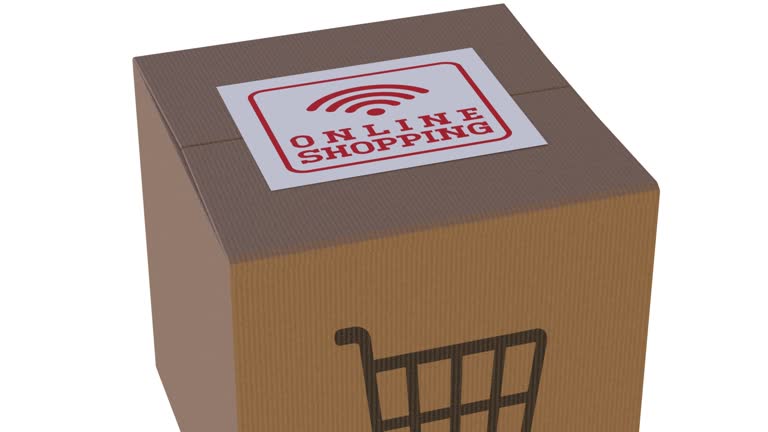 افزایش فروش آنلاین کفش چرم با طراحی وبسایت D2C