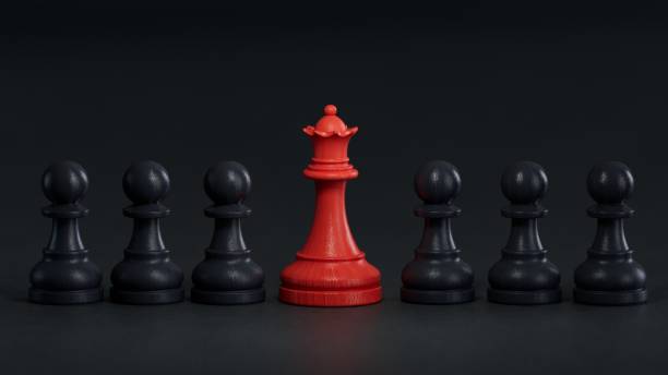 استراتژی سئو و برندینگ دیجیتال برای تجارت با عراق