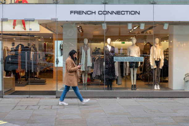 جذب برندهای مد آنلاین از طریق طراحی سایت کاتالوگ صنعتی