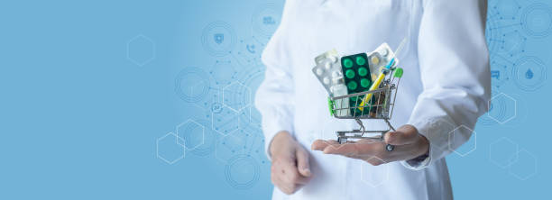 سئو محصولمحور برای داروخانههای آنلاین در اردبیل