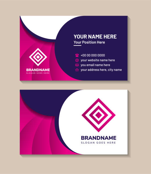 ساخت وبسایت غذایی با اطلاعات تماس کامل