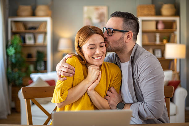 موفقیت در مناقصات آنلاین با استراتژی سئو B2B پینو سایت