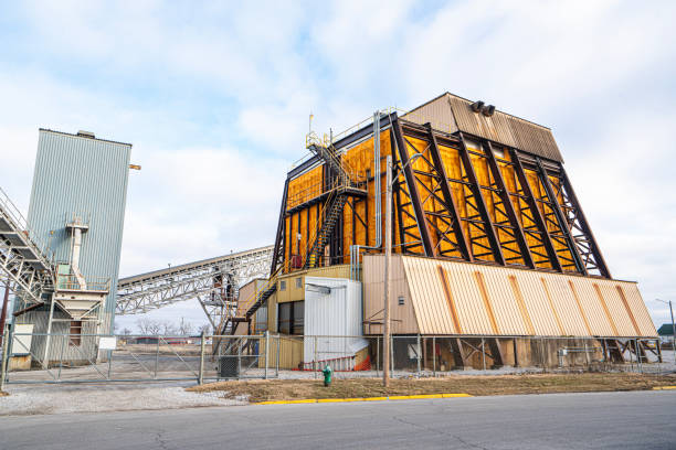 جذب تولیدکنندگان بزرگ چاپ صنعتی در قزوین با طراحی وبسایت حرفهای پینو سایت