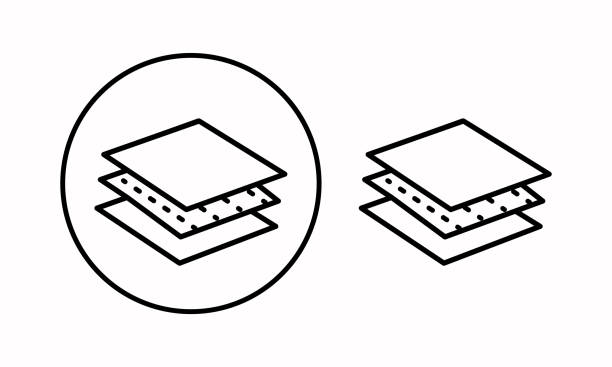 جزئیات فنی پارچه در طراحی وبسایت فروشگاهی برای احیای هنر پارچه