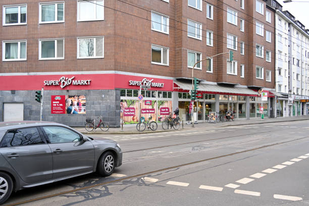 ورود به بازار اروپا با یک وبسایت فروشگاهی حرفهای