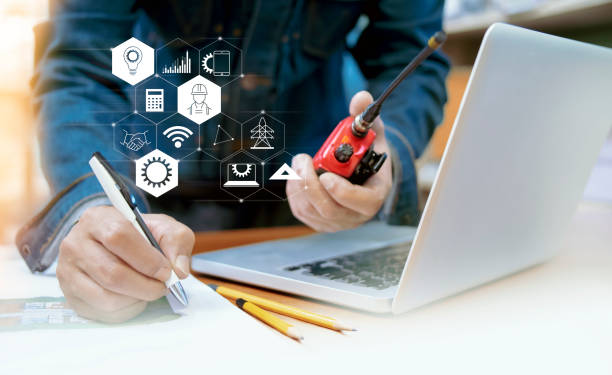 پورتال مشتریان انبوهسازی برای شفافیت پیشفروش مسکن