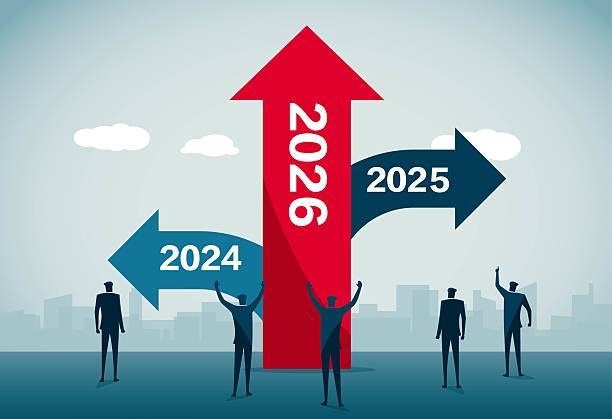 آینده طراحی داخلی با هوش مصنوعی و روندهای 2025