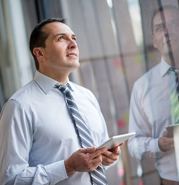 استراتژی سئو محلی برای دیده شدن دفاتر حقوقی و وکلا در نقشه گوگل