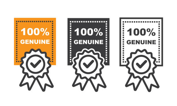 فروش جهانی صنایع دستی چرم تبریز