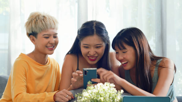 طراحی وبسایت فروشگاهی برای رستوران جهت فراهم کردن امکان سفارش آنلاین غذا