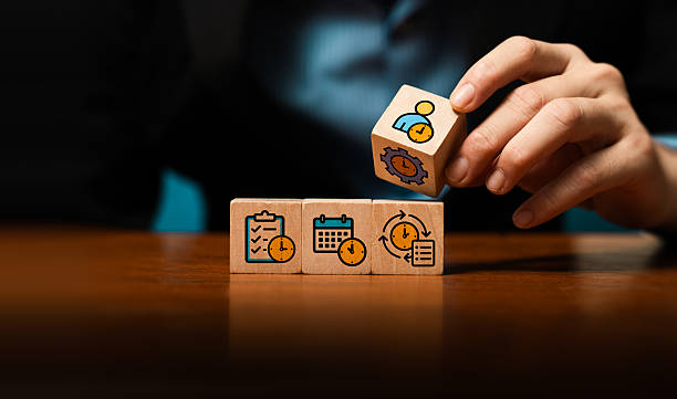 بهینه سازی سفارشات فوری با PWA و سئو