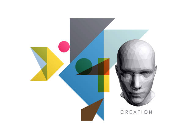 ایده پردازی برای برندینگ دیجیتال بوتیک لباس