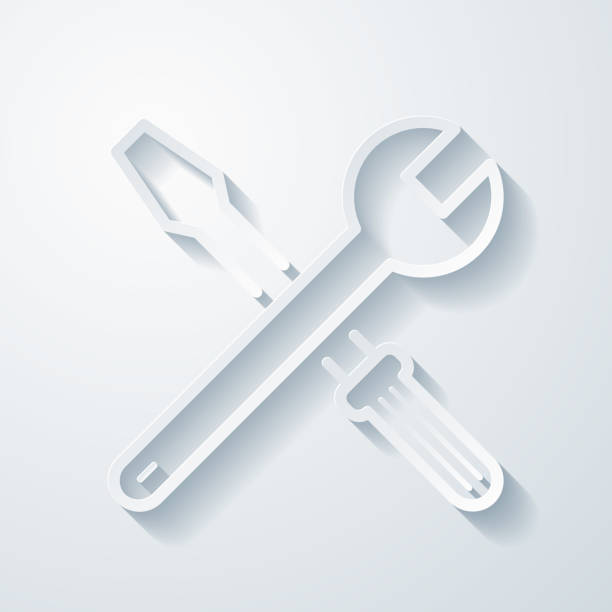 پیکربندی سه بعدی خودرو در طراحی وبسایت