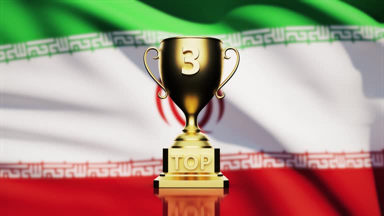 تاثیر هاستینگ خوب بر سئو در آموزش تغییر هاست سایت تاثیر هاستینگ خوب بر سئو در آموزش تغییر هاست سایت