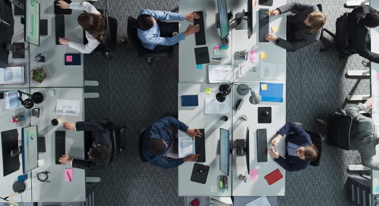 طراحی وبسایت در ایران برای رشد کسب و کار نوپا