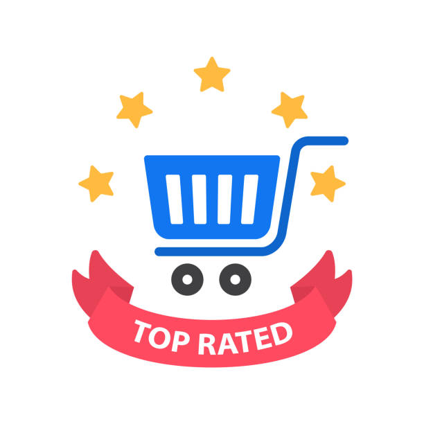 استفاده از اسکیما برای سئو فروشگاه اینترنتی