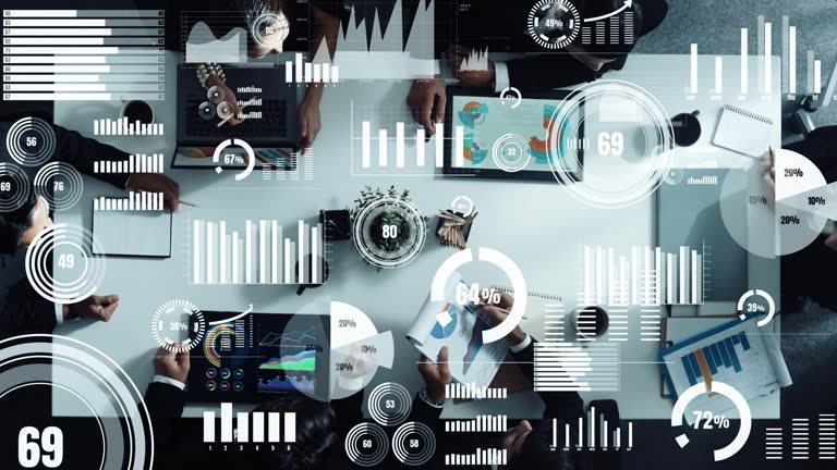 جلسه استراتژی بهینه‌سازی نرخ تبدیل برای چاپخانه‌های قم با هدف افزایش سفارشات B2B