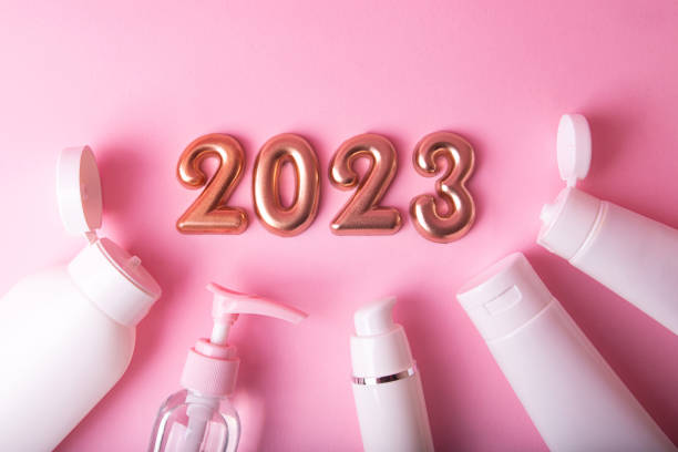 بازاریابی زیبایی 2025 با استفاده از محصولات باکیفیت و ترندهای جدید در شبکههای اجتماعی