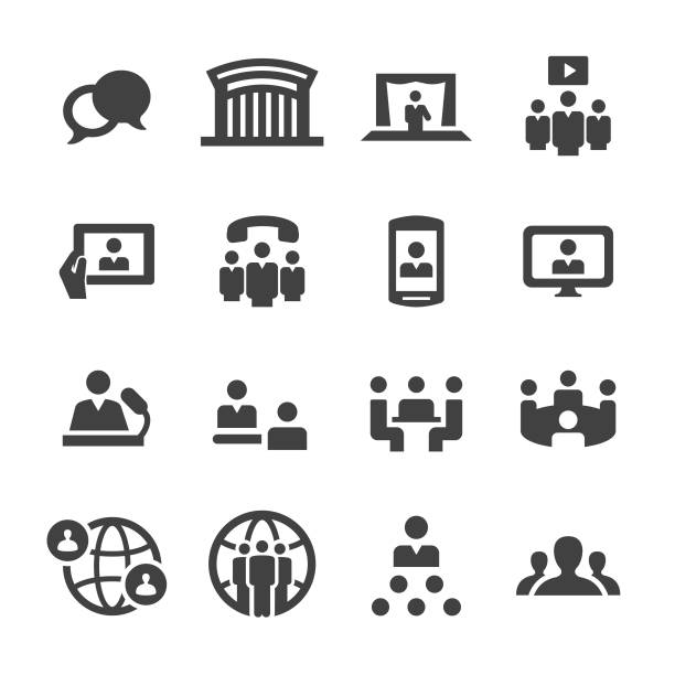 بازاریابی محلی و بین المللی برای آموزش مجازی زبان