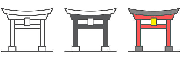 سیستم مدیریت تورهای مذهبی طراحی شده توسط پینو سایت